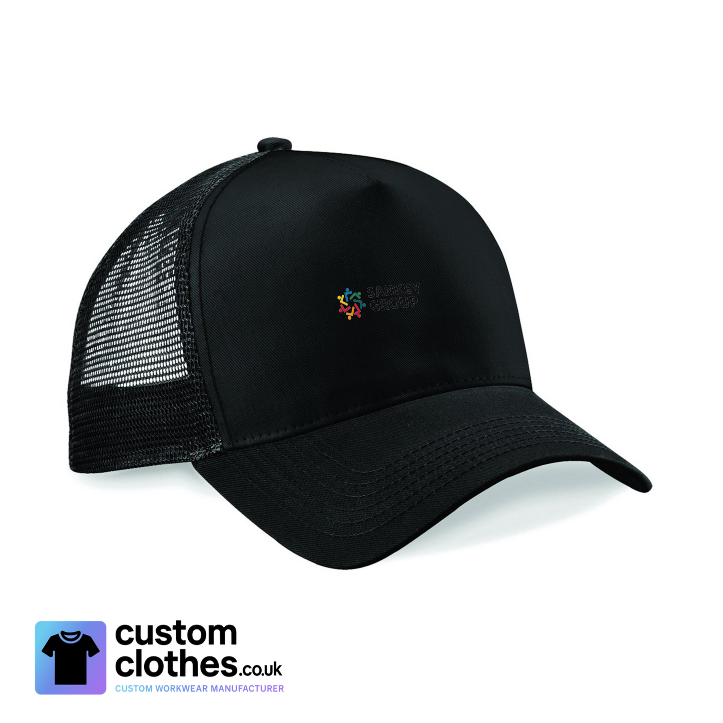 Render Map Fix 20260809223932 - Mesh Back Cap