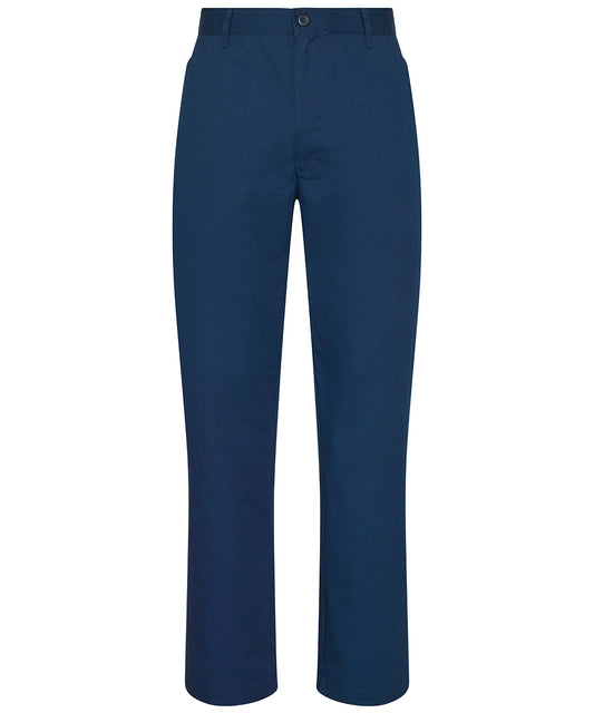 Pro workwear trousers