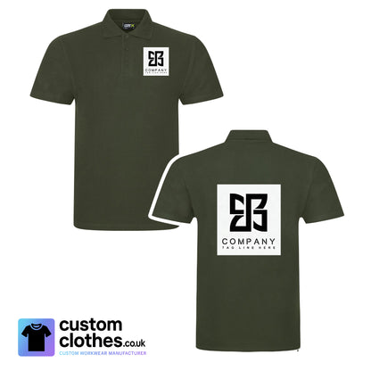 RTX-POLO khaki AST-006449 [SB000048|RTX-POLO|khaki|AST-006449]