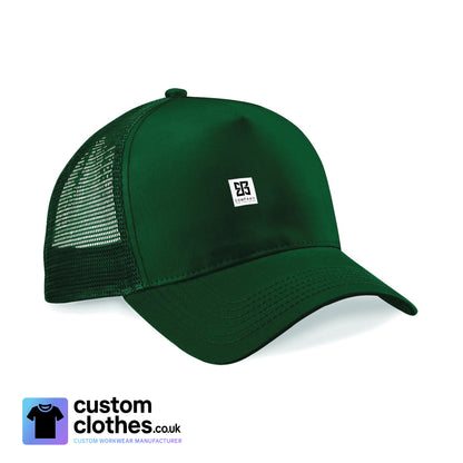 MESH-CAP-BC640 bottle-green AST-006456 [SB000048|MESH-CAP-BC640|bottle-green|AST-006456]