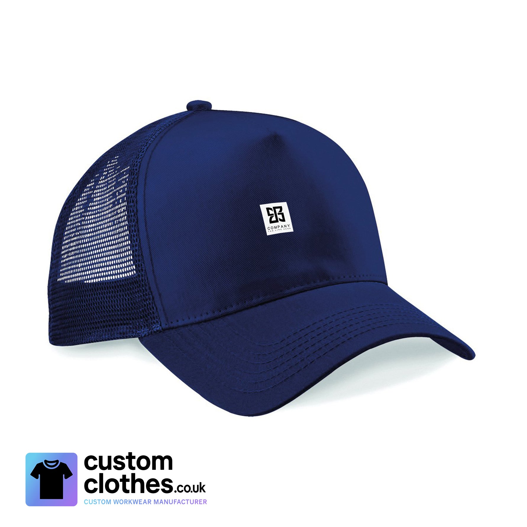 MESH-CAP-BC640 navy-blue AST-006458 [SB000048|MESH-CAP-BC640|navy-blue|AST-006458]