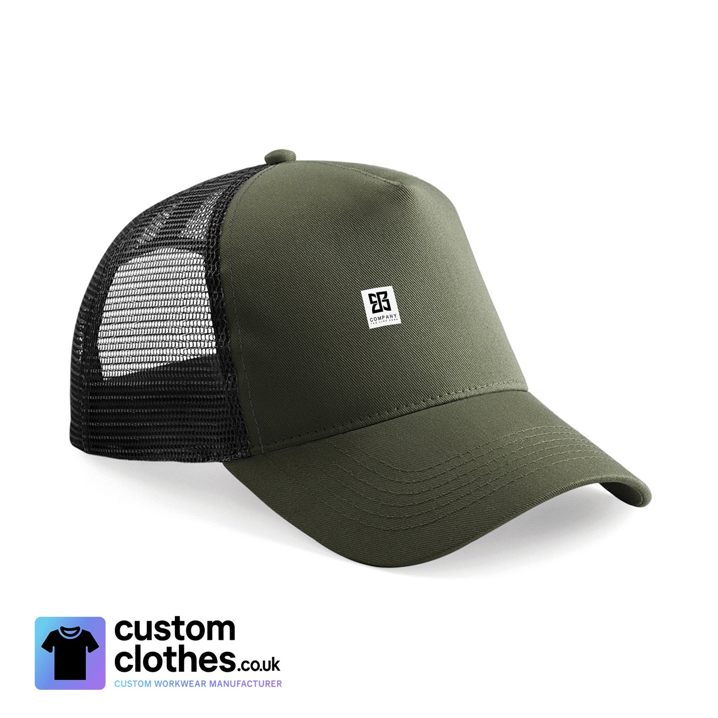 MESH-CAP-BC640 olive-black AST-006459 [SB000048|MESH-CAP-BC640|olive-black|AST-006459]