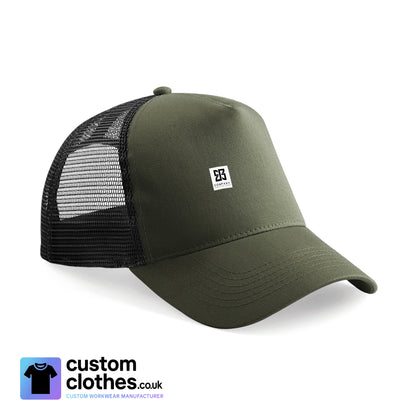 MESH-CAP-BC640 olive-black AST-006459 [SB000048|MESH-CAP-BC640|olive-black|AST-006459]