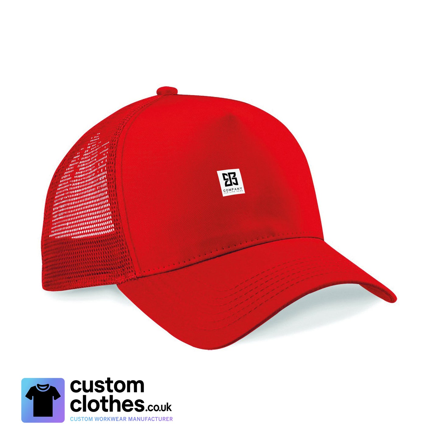 MESH-CAP-BC640 red AST-006460 [SB000048|MESH-CAP-BC640|red|AST-006460]