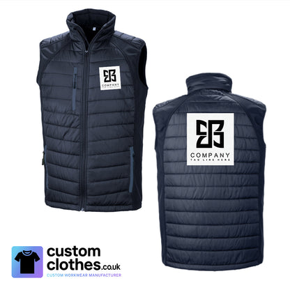 CONTRAST-GILET-R238X navy-navy AST-006471 [SB000048|CONTRAST-GILET-R238X|navy-navy|AST-006471]