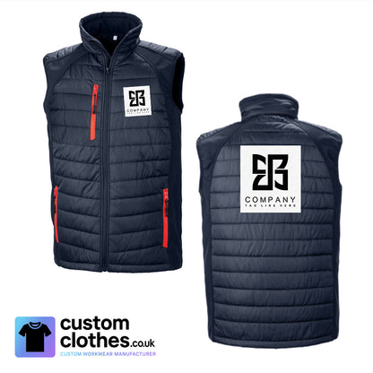 CONTRAST-GILET-R238X navy-red AST-006472 [SB000048|CONTRAST-GILET-R238X|navy-red|AST-006472]