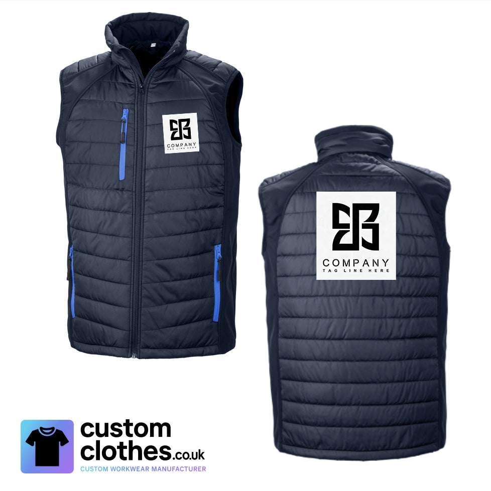 CONTRAST-GILET-R238X navy-royal AST-006473 [SB000048|CONTRAST-GILET-R238X|navy-royal|AST-006473]
