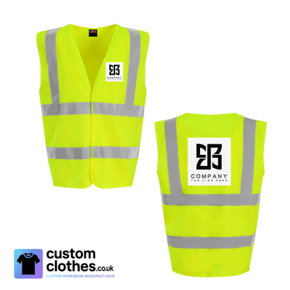 HI-VIS-VEST yellow AST-006487 [SB000048|HI-VIS-VEST|yellow|AST-006487]