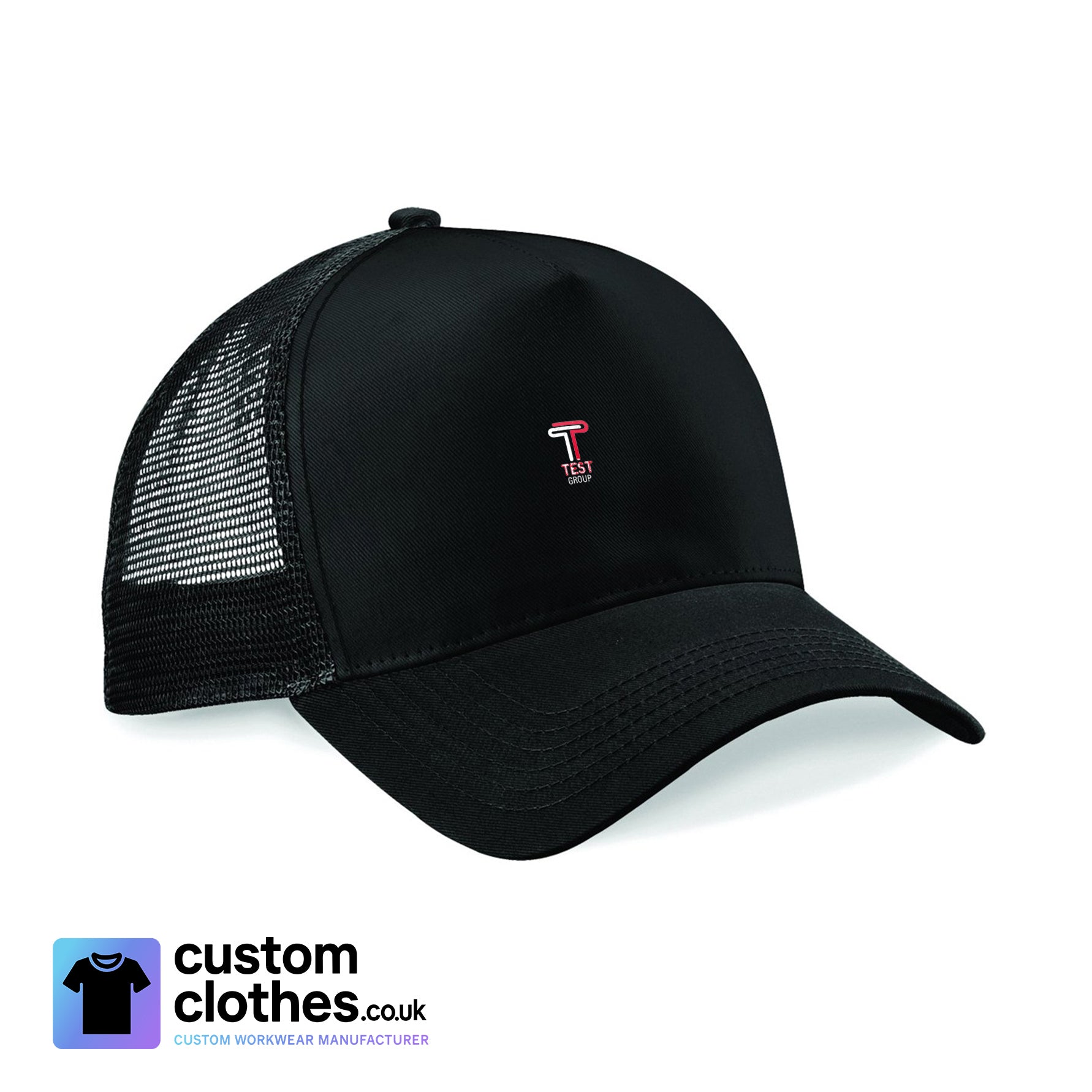 MESH-CAP-BC640 black AST-006580 [SB000049|MESH-CAP-BC640|black|AST-006580]