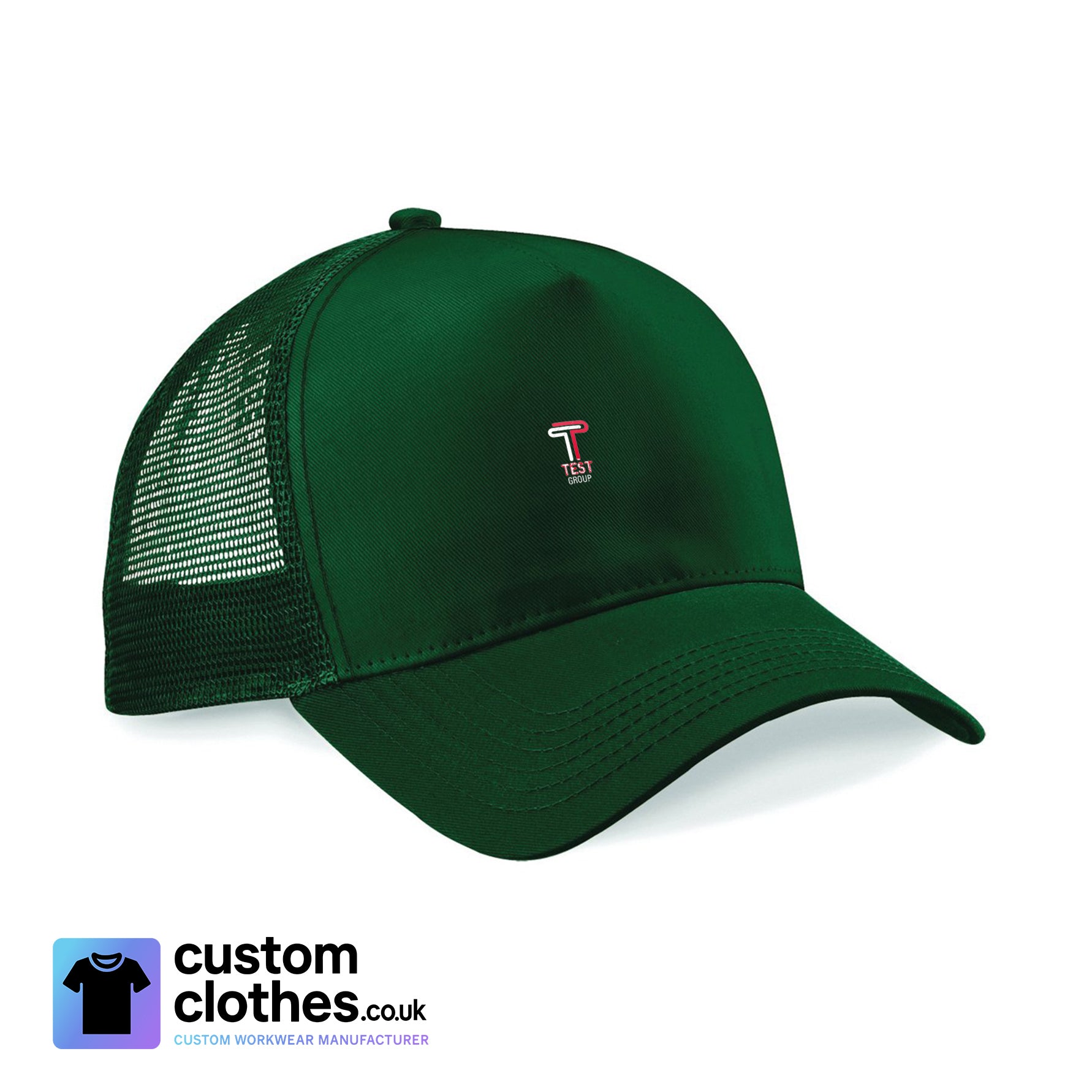 MESH-CAP-BC640 bottle-green AST-006585 [SB000049|MESH-CAP-BC640|bottle-green|AST-006585]