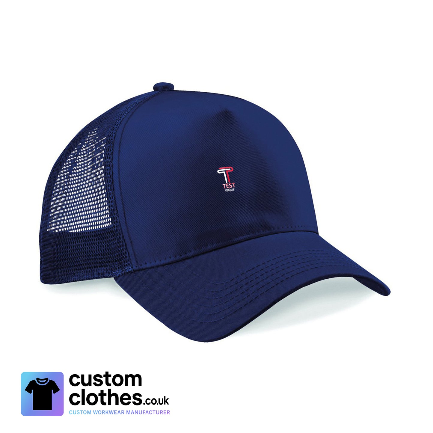MESH-CAP-BC640 navy-blue AST-006587 [SB000049|MESH-CAP-BC640|navy-blue|AST-006587]