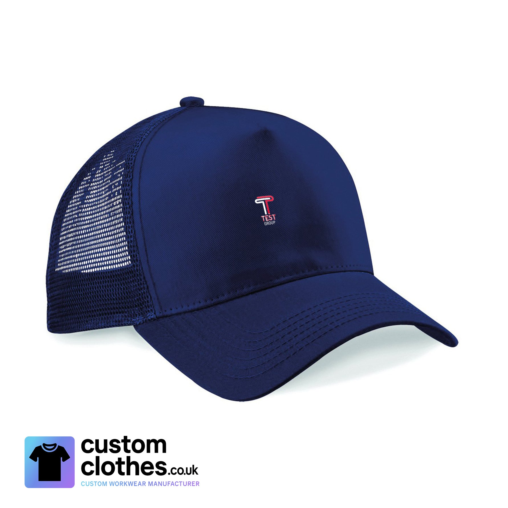MESH-CAP-BC640 navy-blue AST-006587 [SB000049|MESH-CAP-BC640|navy-blue|AST-006587]