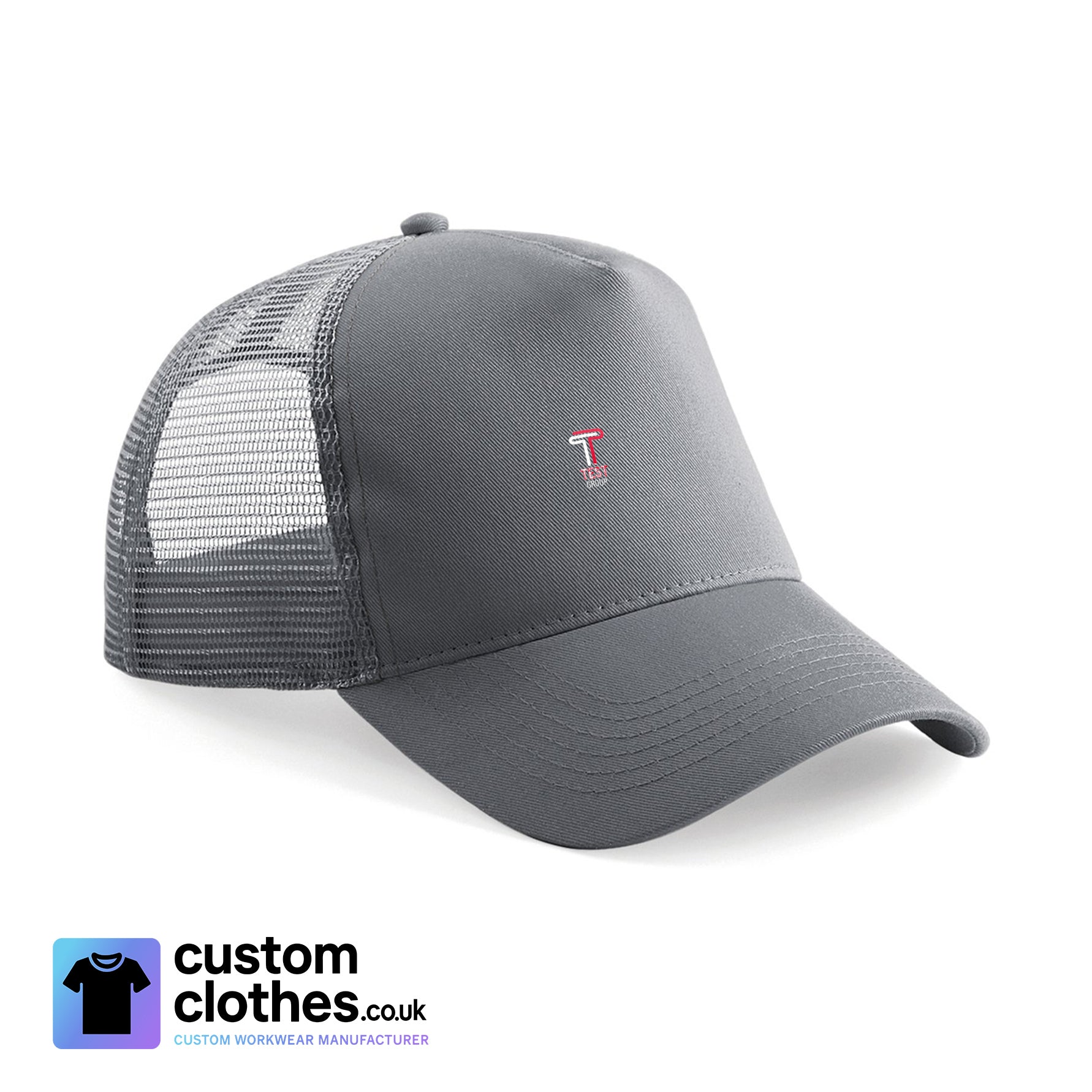 MESH-CAP-BC640 solid-grey AST-006591 [SB000049|MESH-CAP-BC640|solid-grey|AST-006591]
