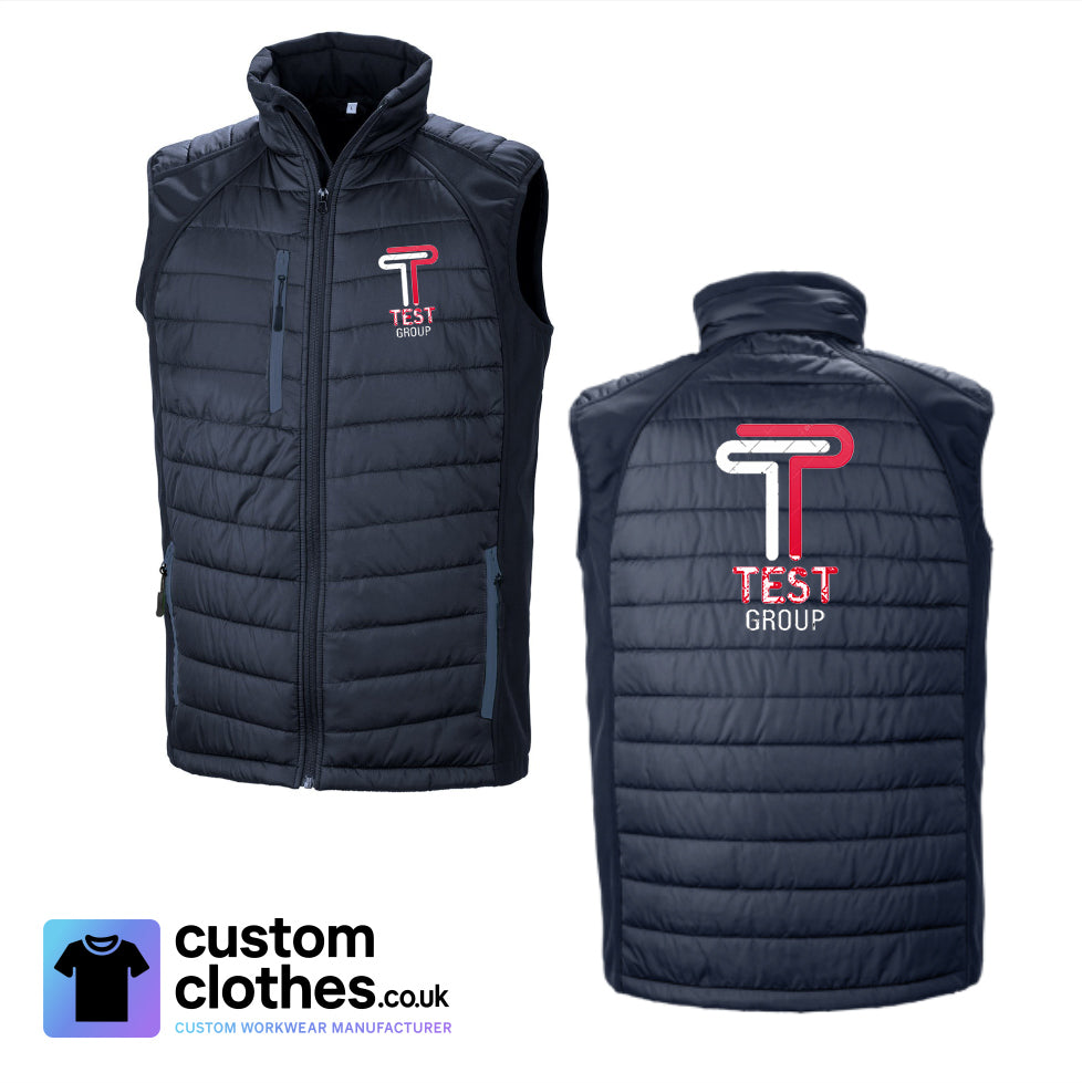 CONTRAST-GILET-R238X navy-navy AST-006600 [SB000049|CONTRAST-GILET-R238X|navy-navy|AST-006600]
