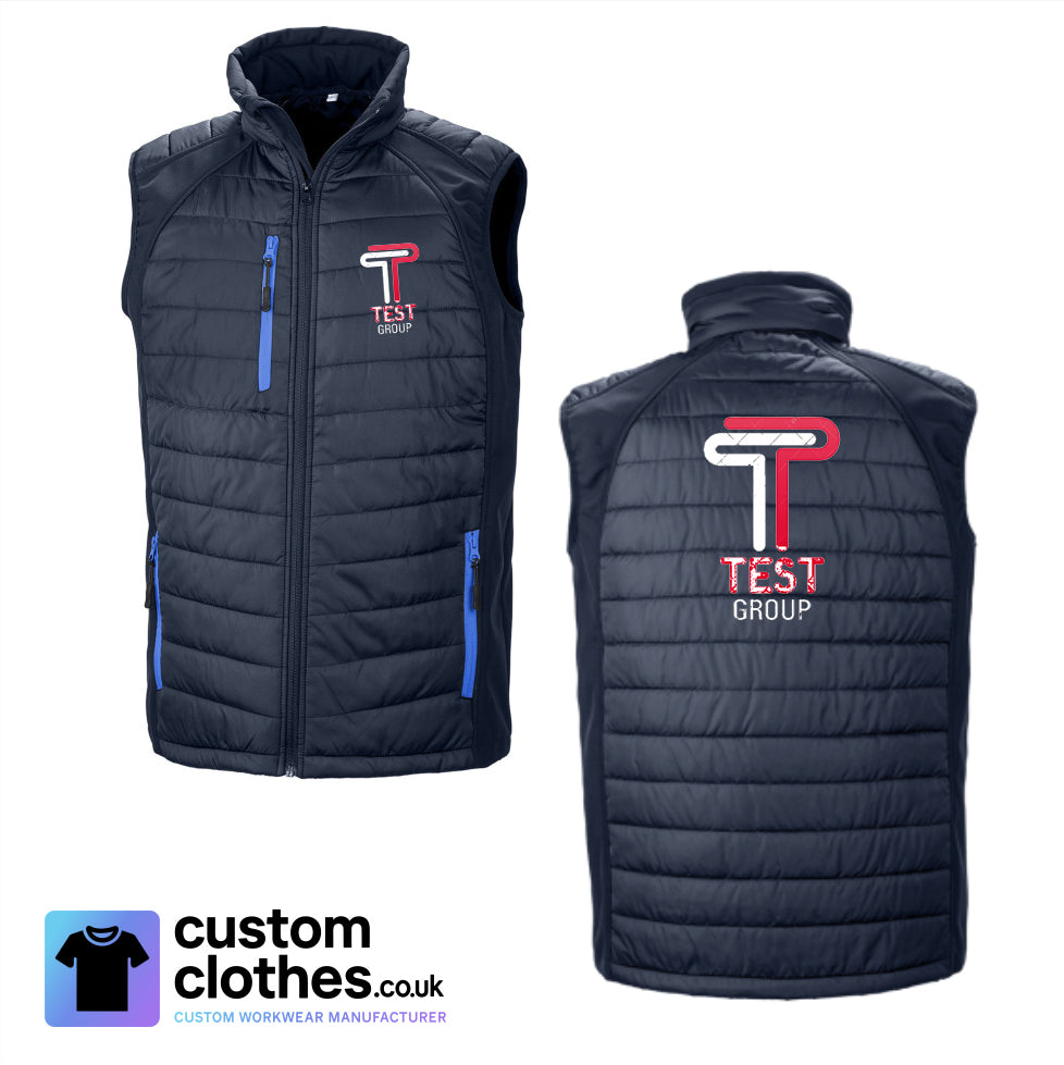 CONTRAST-GILET-R238X navy-royal AST-006602 [SB000049|CONTRAST-GILET-R238X|navy-royal|AST-006602]