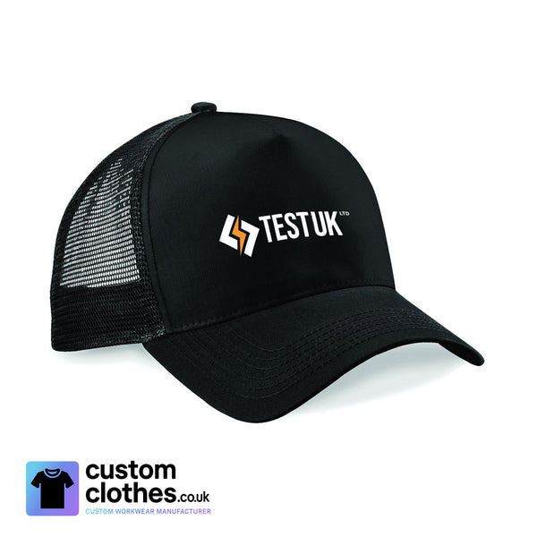 MESH-CAP-BC640 black AST-006660 [SB000050|MESH-CAP-BC640|black|AST-006660]