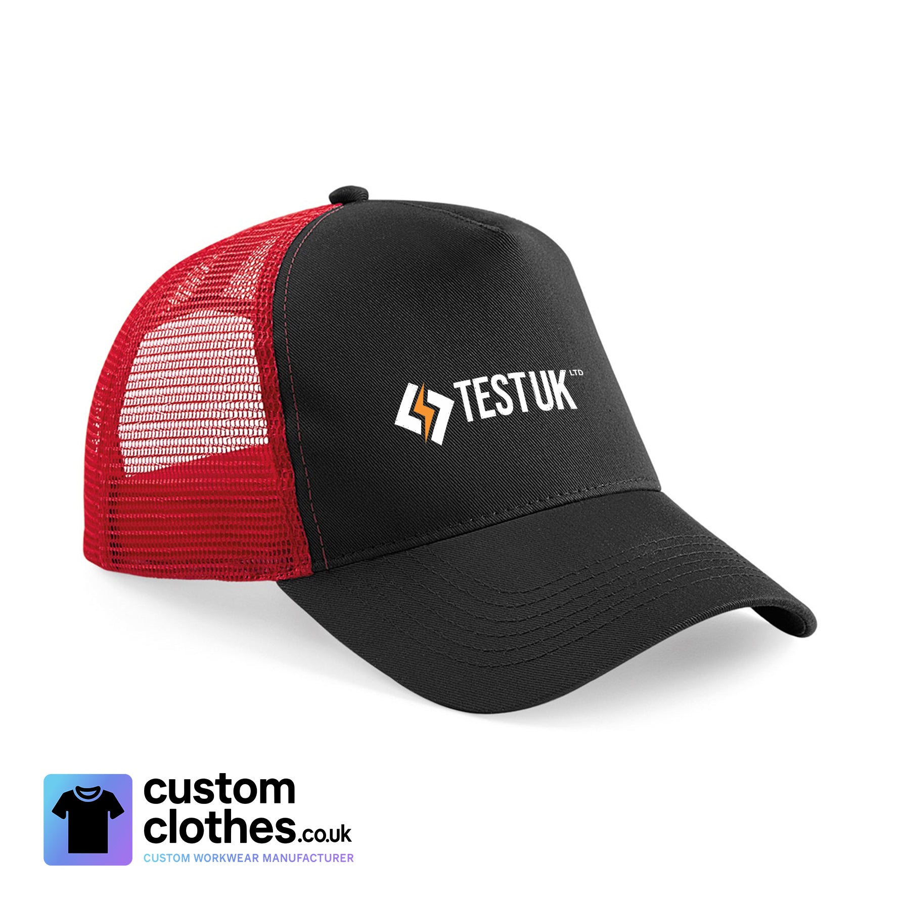 MESH-CAP-BC640 black-red AST-006664 [SB000050|MESH-CAP-BC640|black-red|AST-006664]