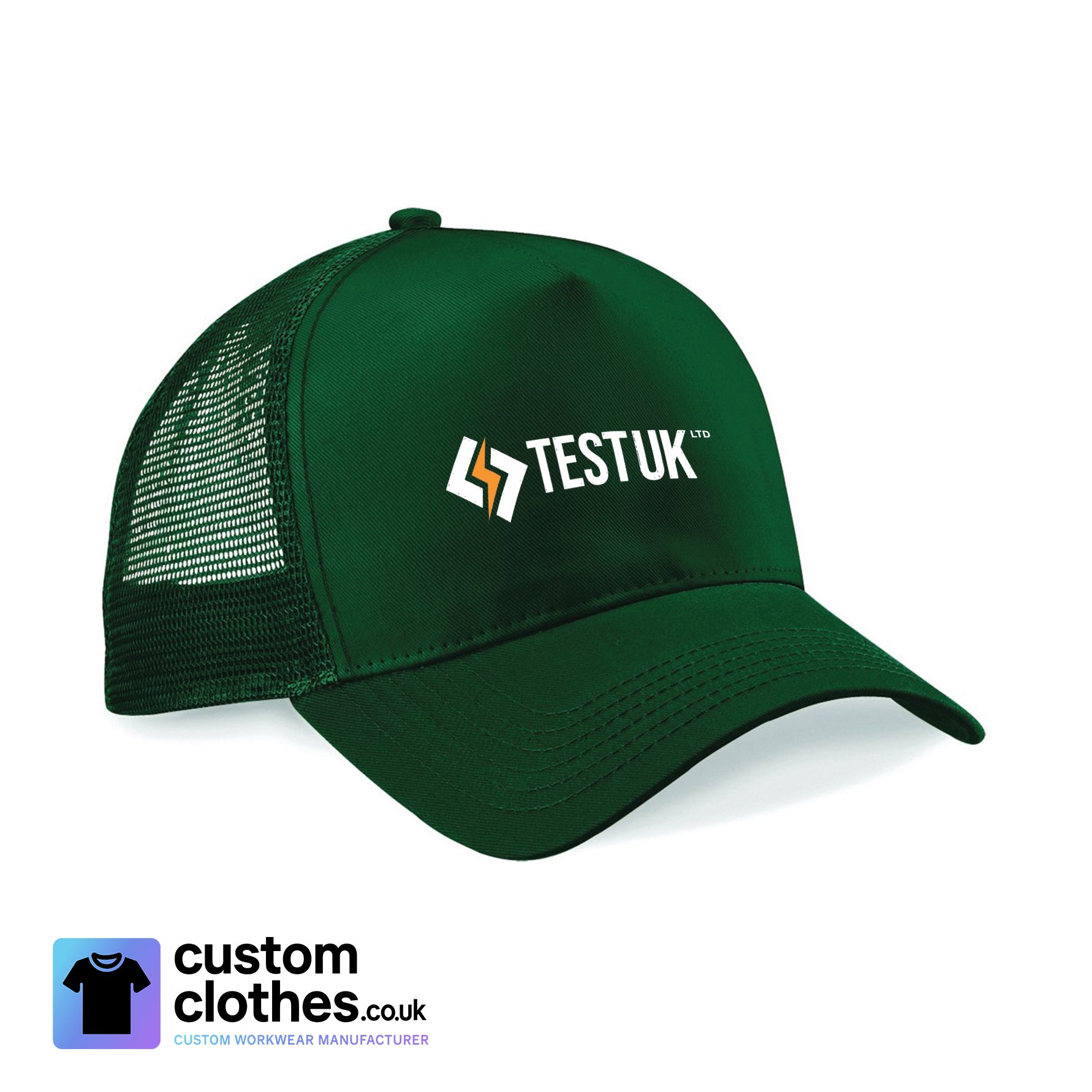 MESH-CAP-BC640 bottle-green AST-006665 [SB000050|MESH-CAP-BC640|bottle-green|AST-006665]