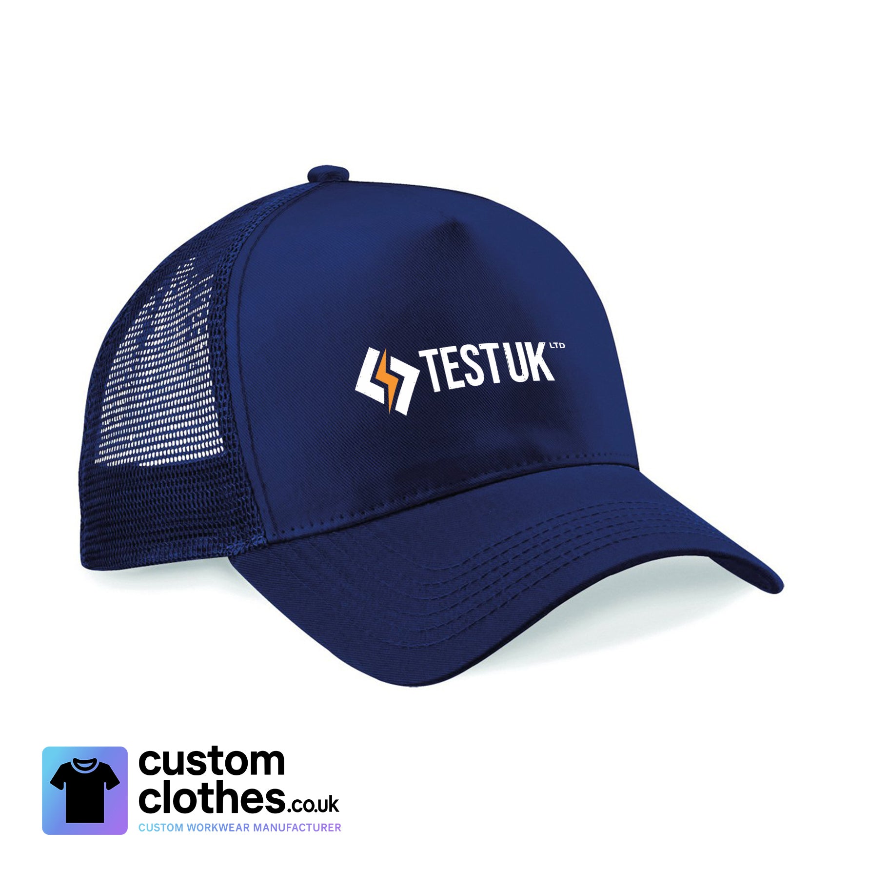 MESH-CAP-BC640 navy-blue AST-006667 [SB000050|MESH-CAP-BC640|navy-blue|AST-006667]