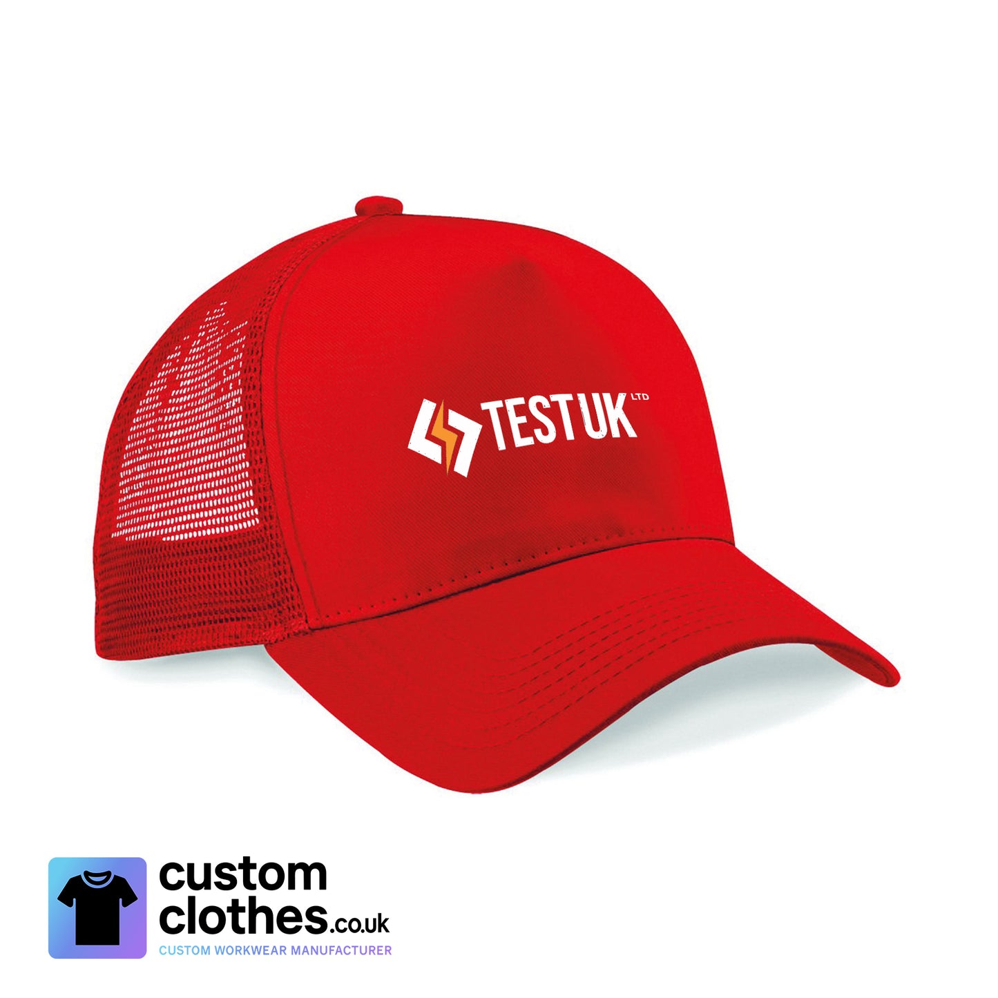 MESH-CAP-BC640 red AST-006669 [SB000050|MESH-CAP-BC640|red|AST-006669]