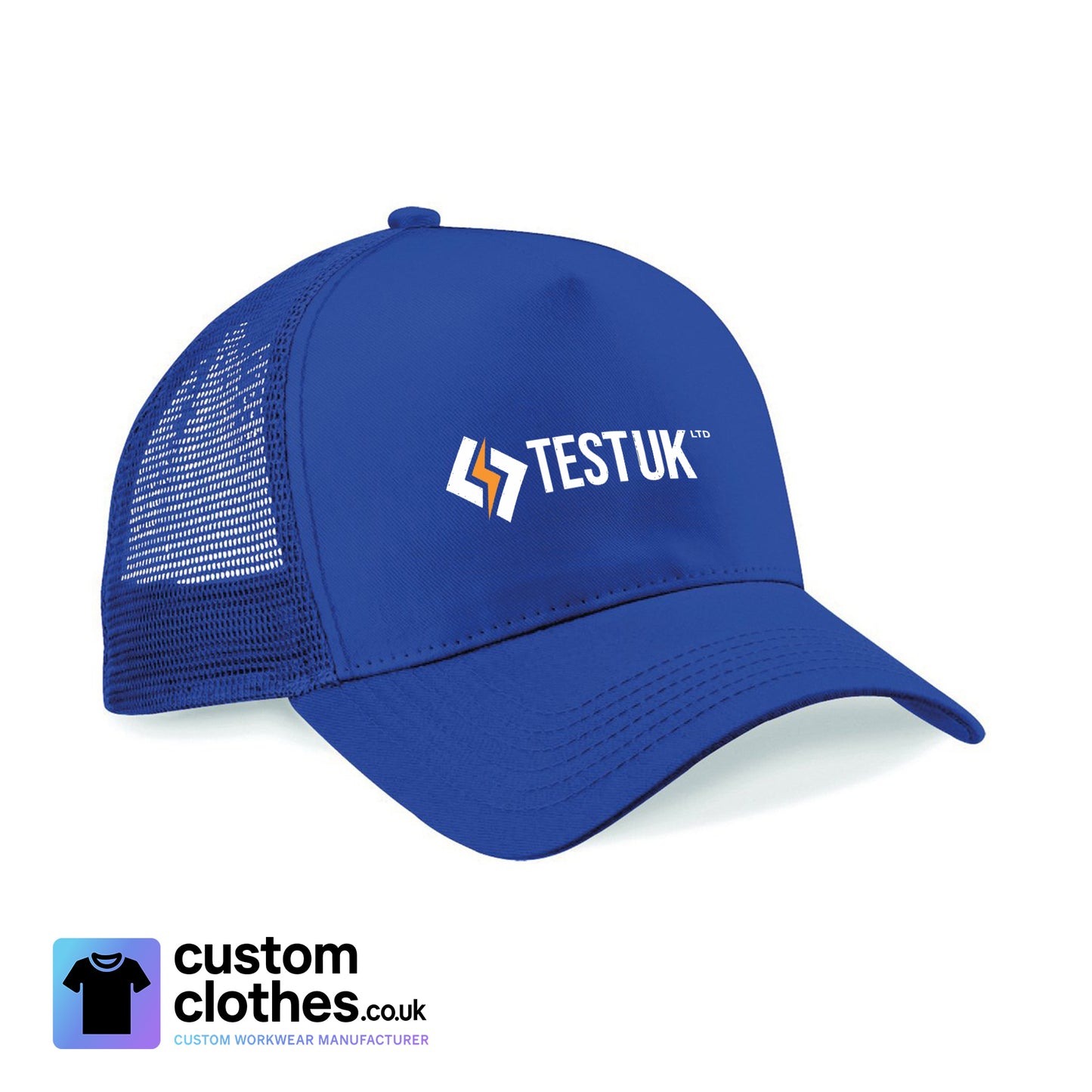 MESH-CAP-BC640 royal-blue AST-006670 [SB000050|MESH-CAP-BC640|royal-blue|AST-006670]