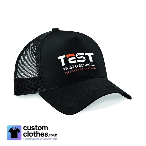MESH-CAP-BC640 black AST-006726 [SB000051|MESH-CAP-BC640|black|AST-006726]