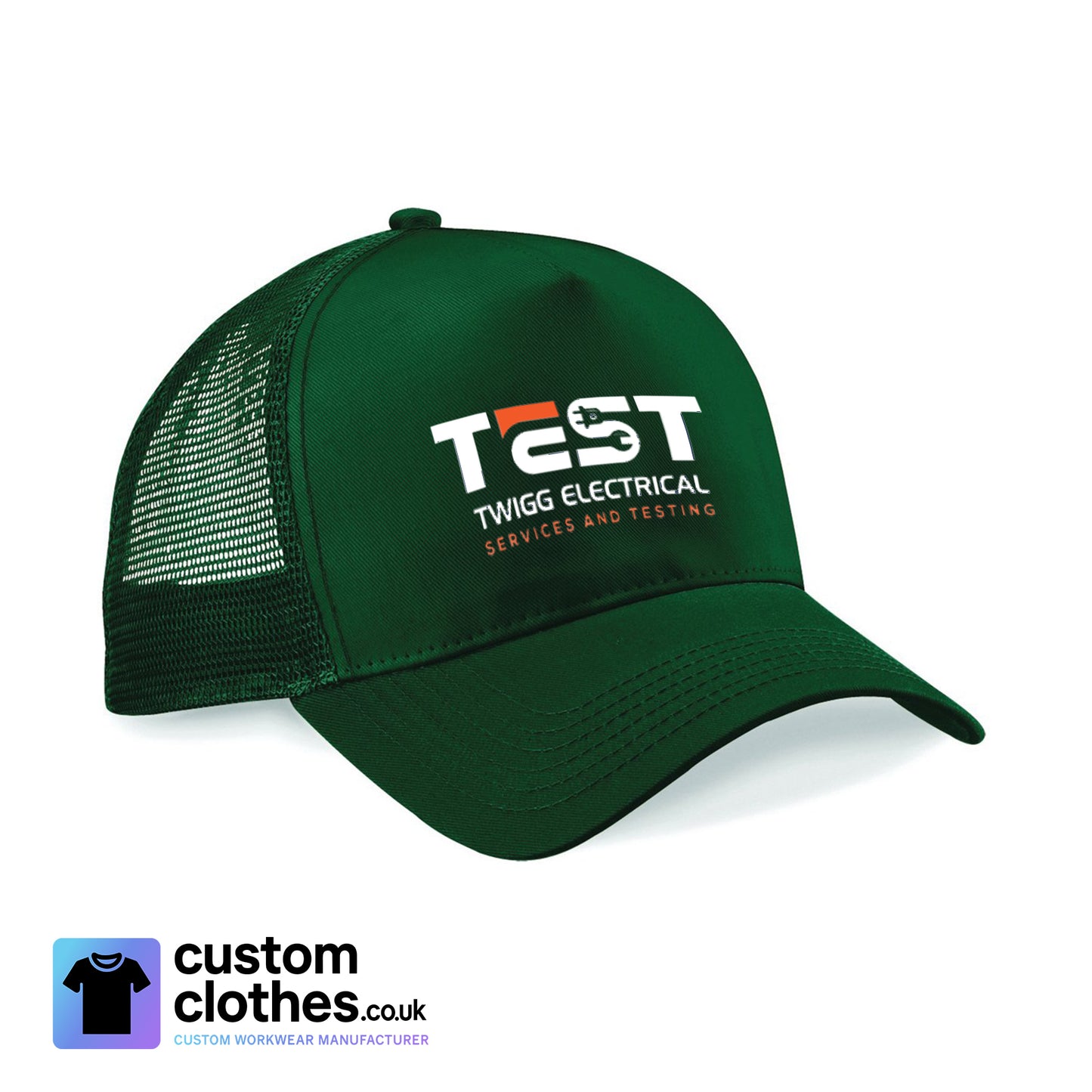 MESH-CAP-BC640 bottle-green AST-006729 [SB000051|MESH-CAP-BC640|bottle-green|AST-006729]