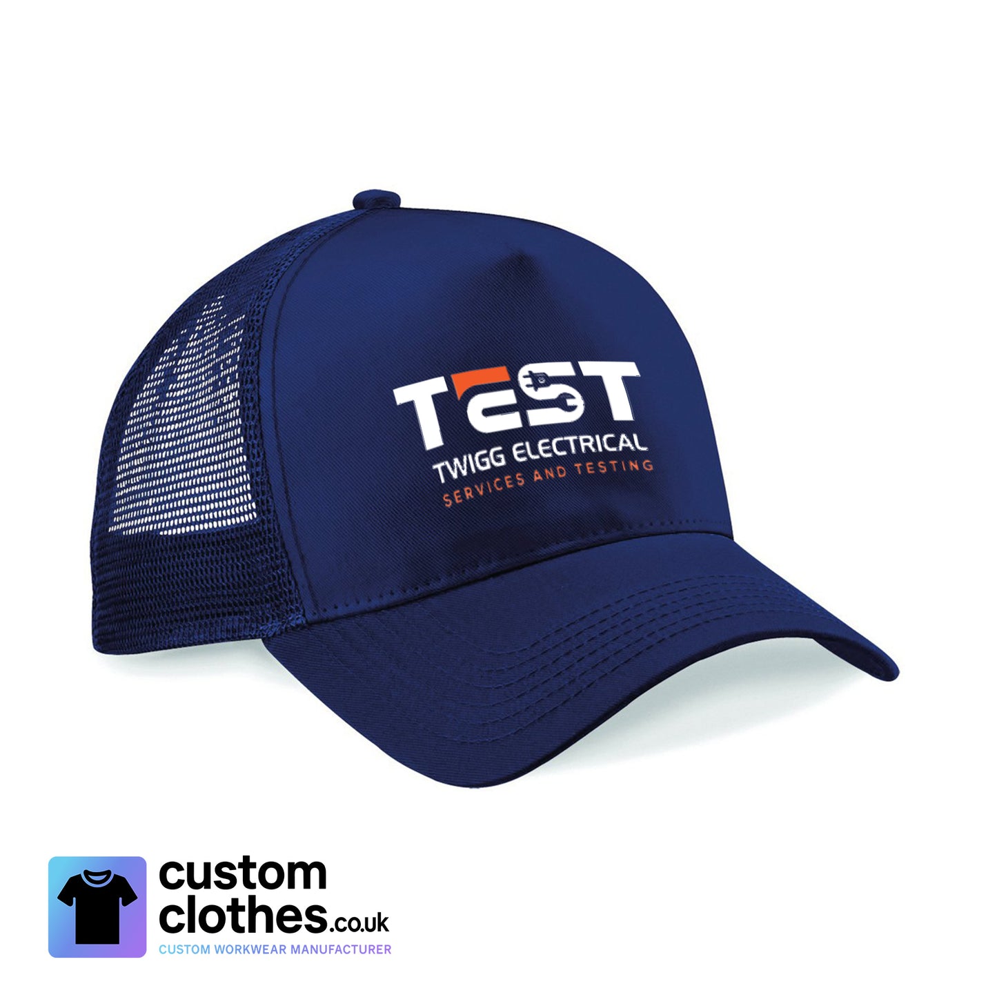 MESH-CAP-BC640 navy-blue AST-006731 [SB000051|MESH-CAP-BC640|navy-blue|AST-006731]