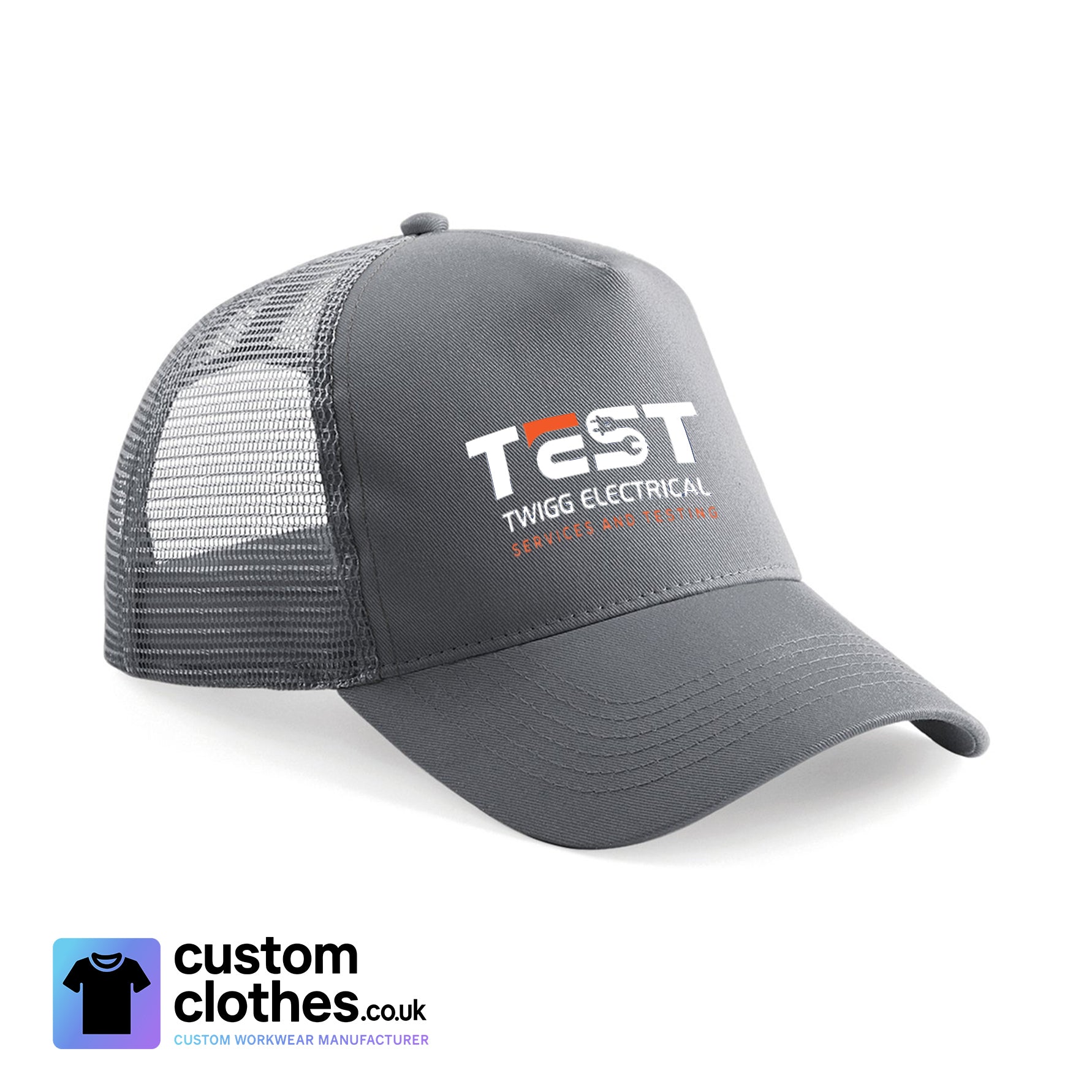 MESH-CAP-BC640 solid-grey AST-006735 [SB000051|MESH-CAP-BC640|solid-grey|AST-006735]