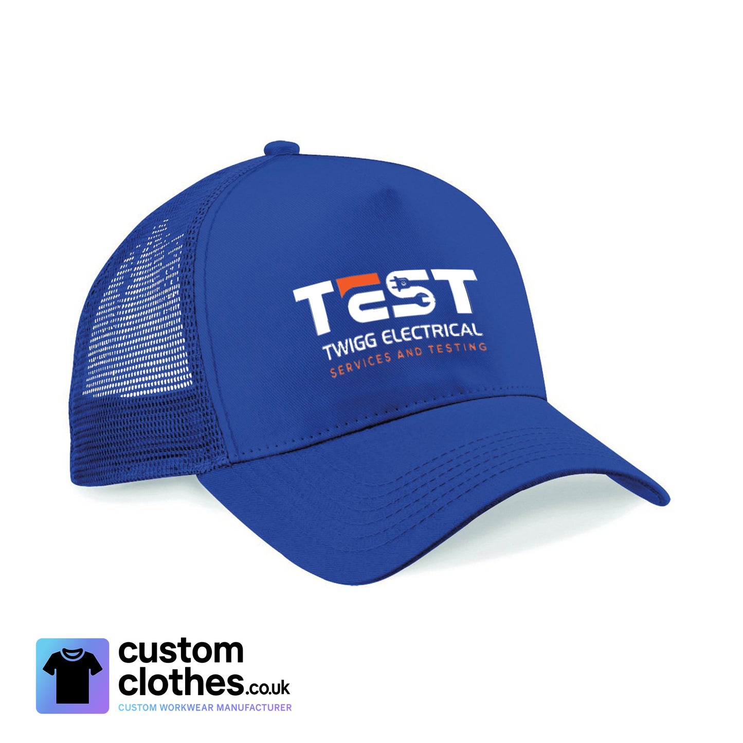 MESH-CAP-BC640 royal-blue AST-006736 [SB000051|MESH-CAP-BC640|royal-blue|AST-006736]