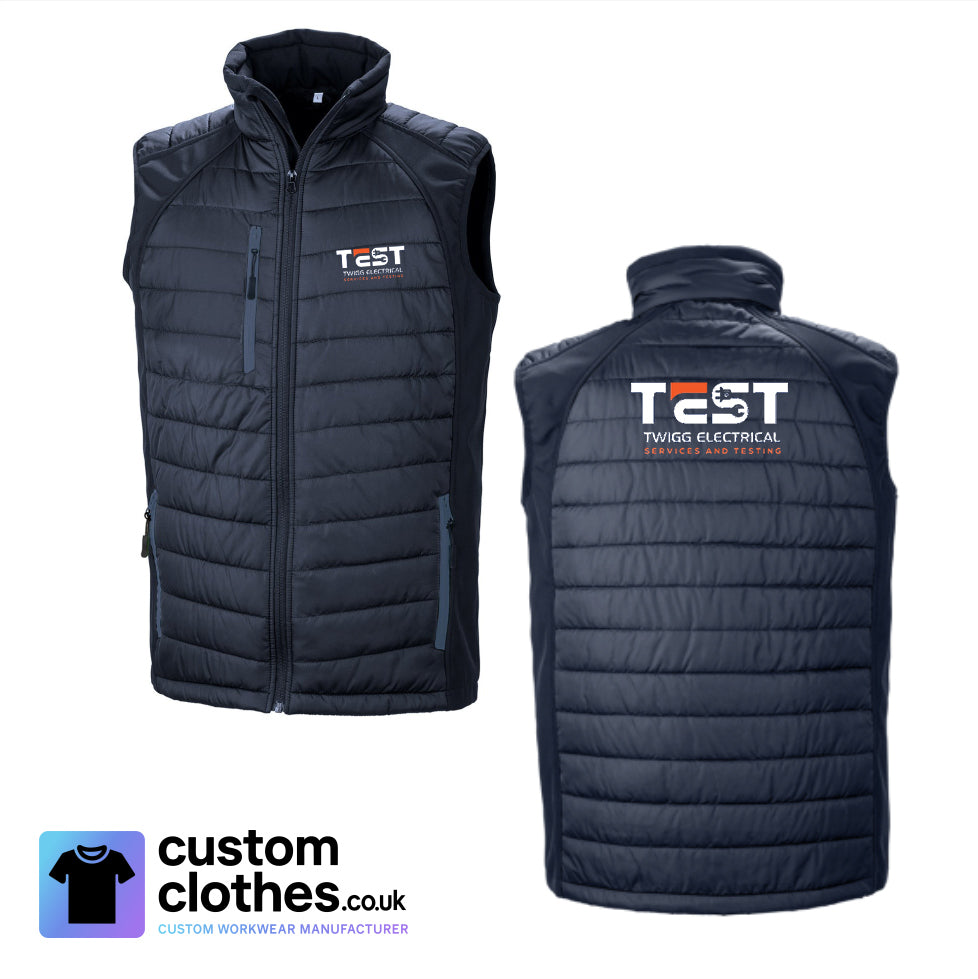 CONTRAST-GILET-R238X navy-navy AST-006746 [SB000051|CONTRAST-GILET-R238X|navy-navy|AST-006746]