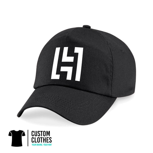 Hoxley Homes - BASEBALL CAP