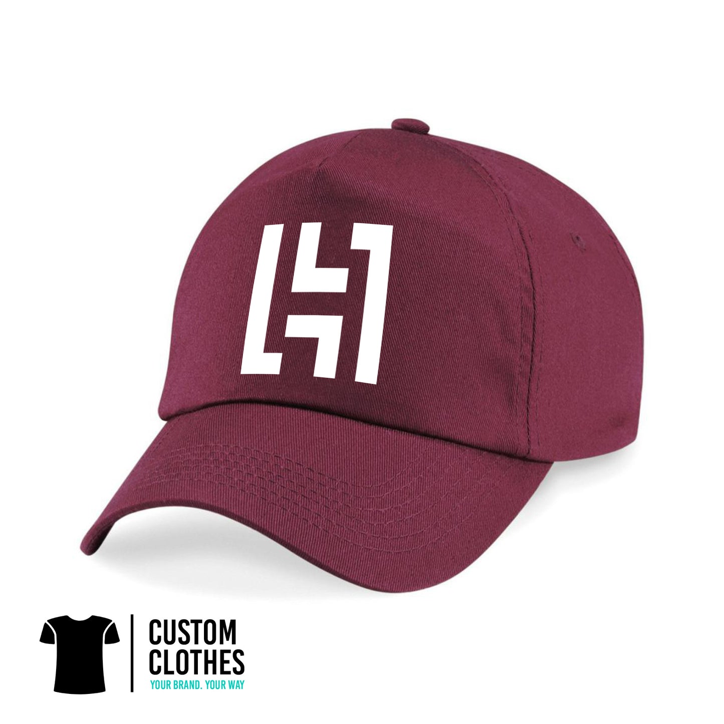 Hoxley Homes - BASEBALL CAP