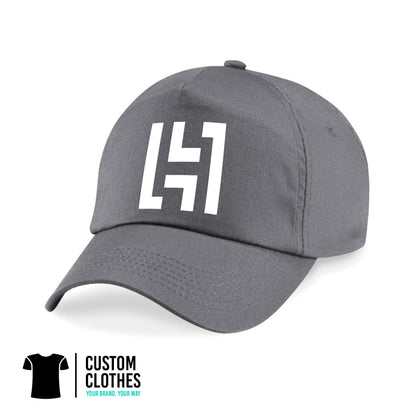 Hoxley Homes - BASEBALL CAP