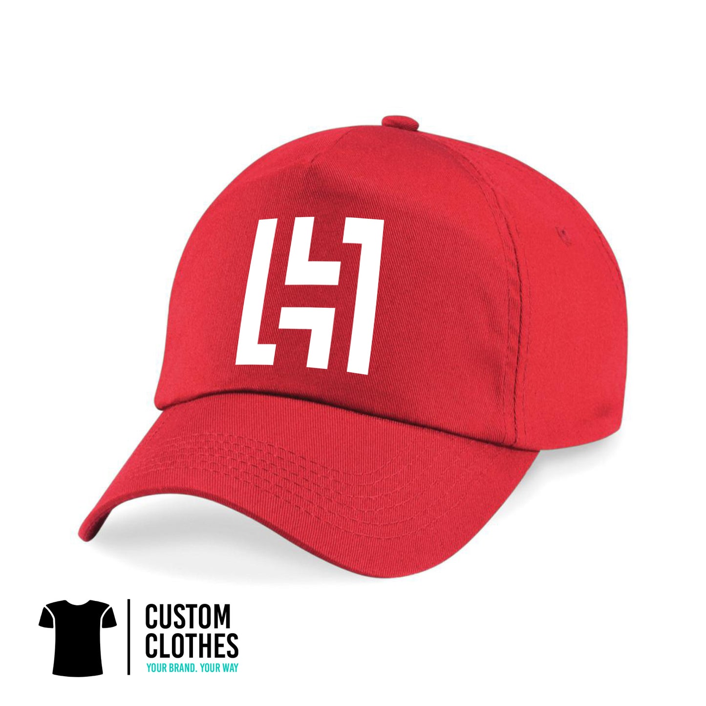 Hoxley Homes - BASEBALL CAP