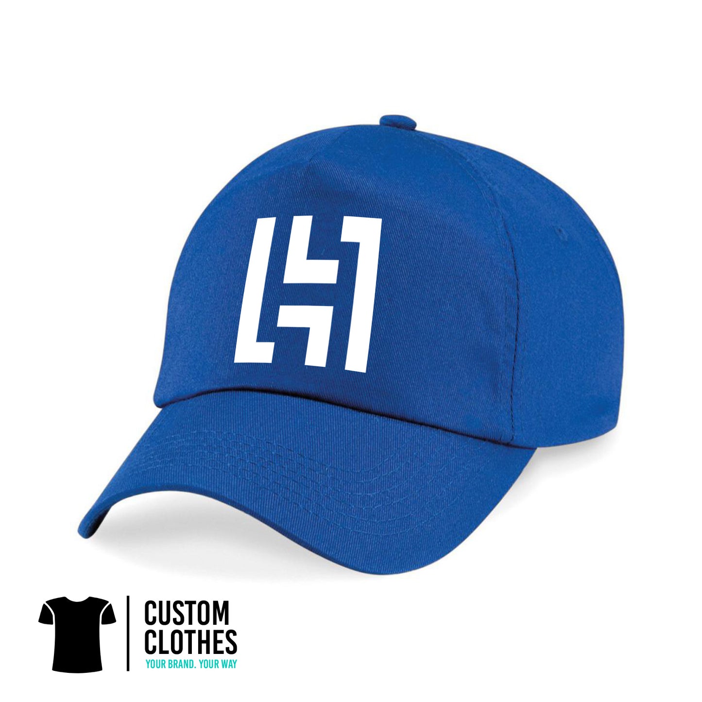 Hoxley Homes - BASEBALL CAP