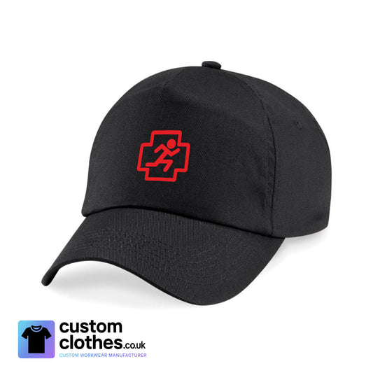 GoodSAM Instant Help - BASEBALL CAP