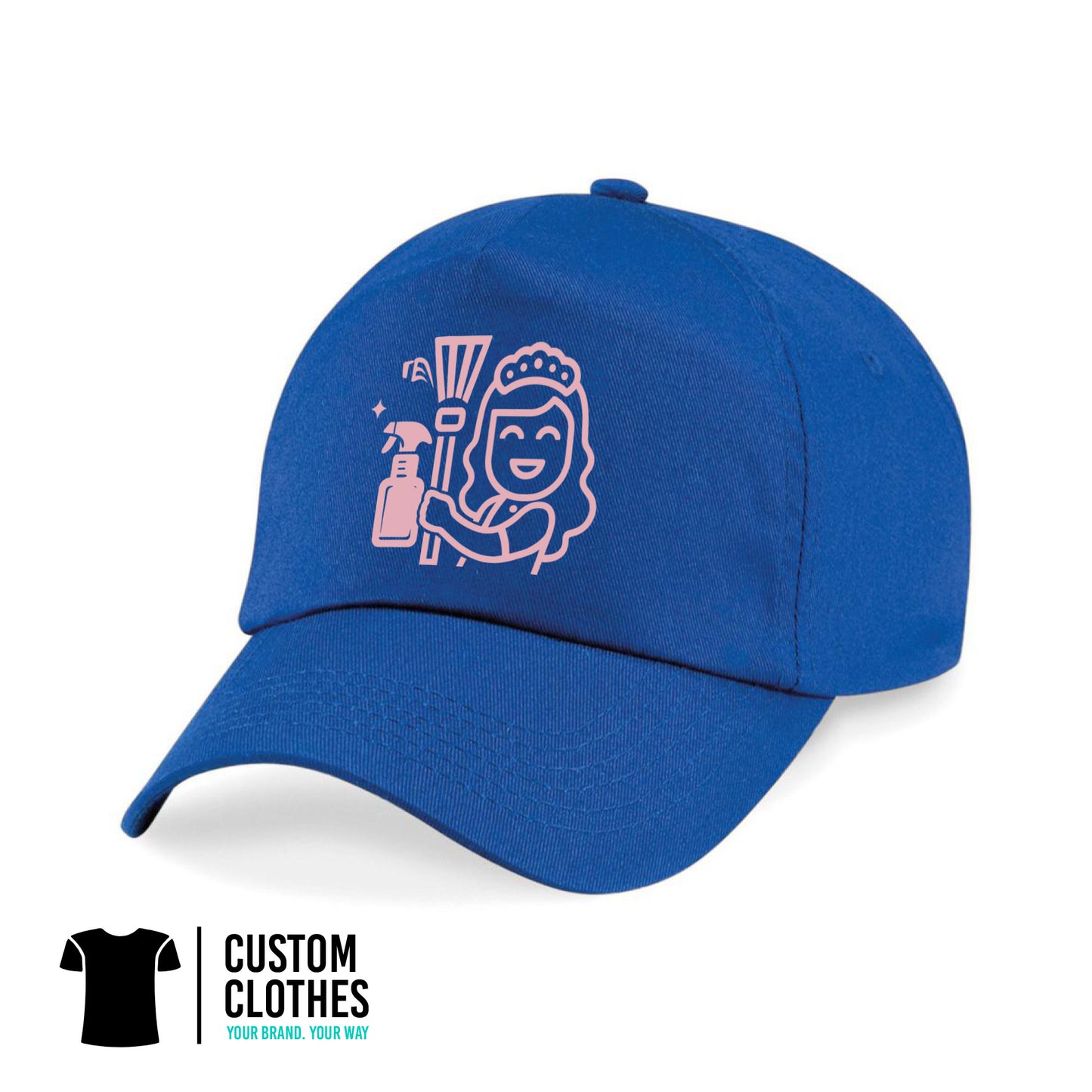 null - BASEBALL CAP