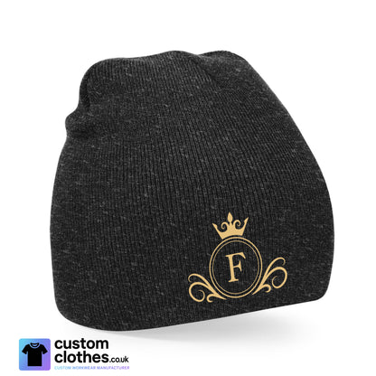 Furness Flooring Solutions - BEANIE [BC044]