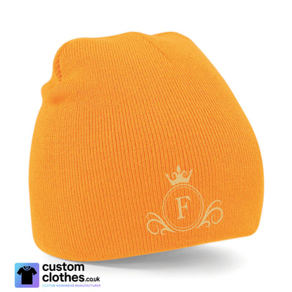Furness Flooring Solutions - BEANIE [BC044]