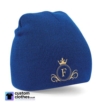 Furness Flooring Solutions - BEANIE [BC044]