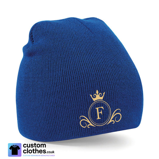 Furness Flooring Solutions - BEANIE [BC044]