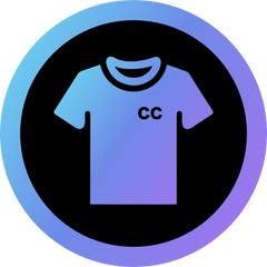Custom Clothes