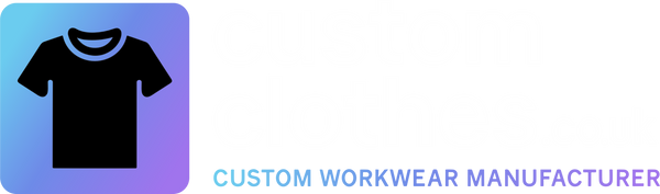 CustomClothes.co.uk