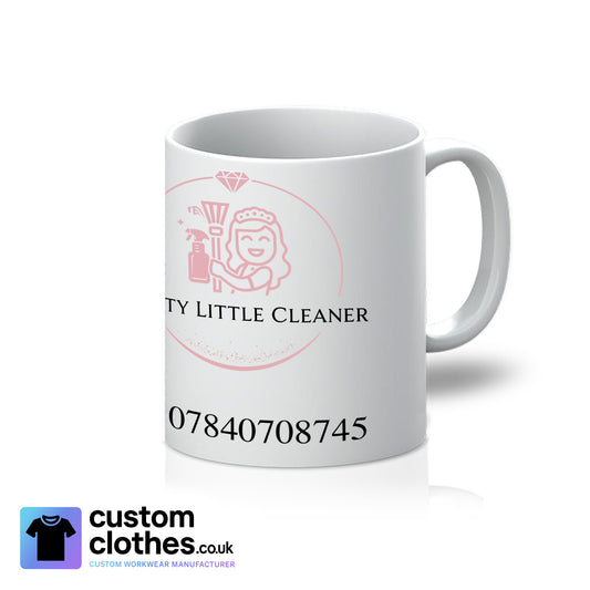 null - CERAMIC MUG