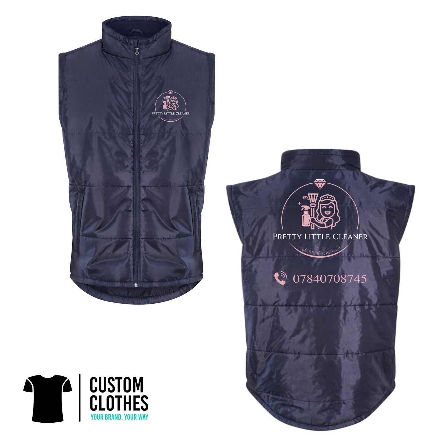null - RTX GILET [RX551]