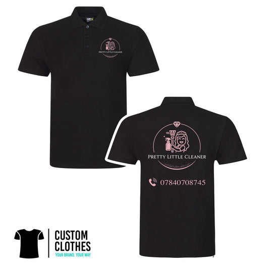 *null - RTX POLO [RX101]