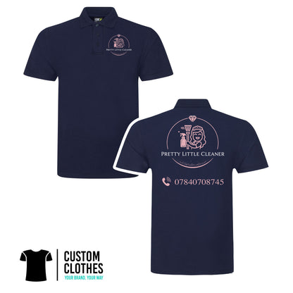 *null - RTX POLO [RX101]