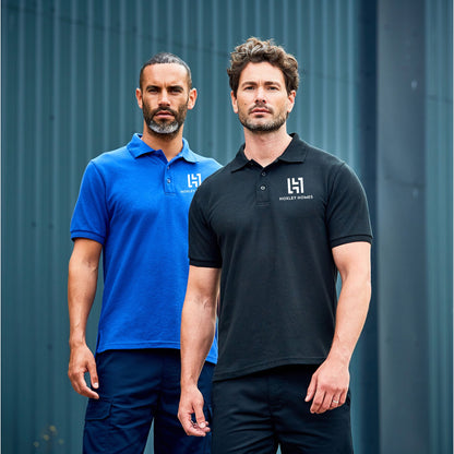 *Hoxley Homes - RTX POLO [RX101]
