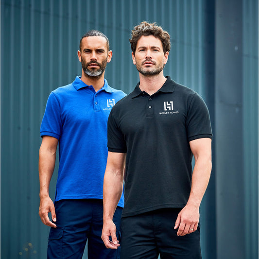 *Hoxley Homes - RTX POLO [RX101]